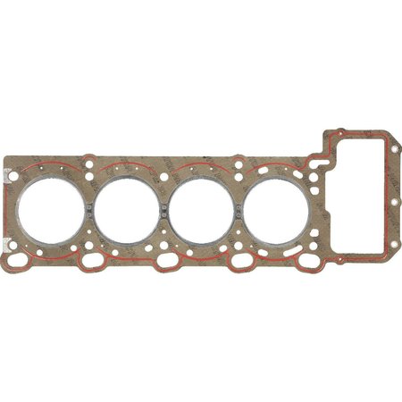 REINZ Head Gasket, 61-31895-00 61-31895-00